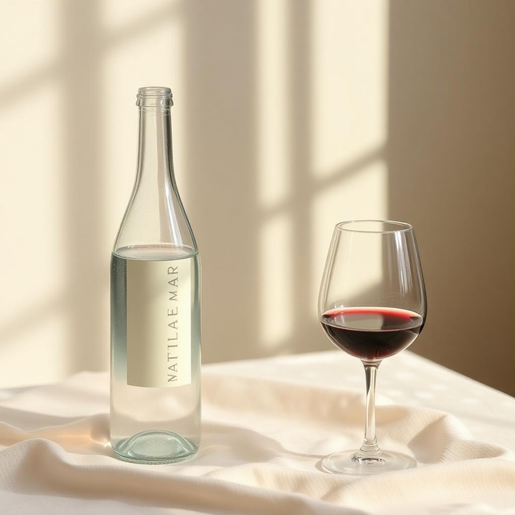 Chianti Classico
